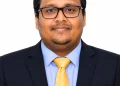 Janashakthi Life named among Sri Lanka’s 50 Best Workplaces™ for 2026 by Great Place To Work®