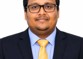 Janashakthi Life named among Sri Lanka’s 50 Best Workplaces™ for 2026 by Great Place To Work®