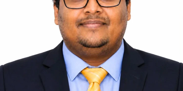 Janashakthi Life named among Sri Lanka’s 50 Best Workplaces™ for 2026 by Great Place To Work®