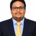 Janashakthi Life named among Sri Lanka’s 50 Best Workplaces™ for 2026 by Great Place To Work®