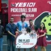 Seylan Cards Serves Up Lifestyle and Wellness Through Pickleball Slam 2026