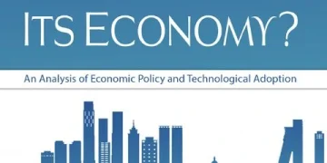 University of Sri Jayewardenepura Publishes International Case Study on Port City Colombo’s Role in Sri Lanka’s Economic Transformation