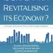University of Sri Jayewardenepura Publishes International Case Study on Port City Colombo’s Role in Sri Lanka’s Economic Transformation