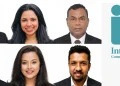 Wire Group launches Intel Wire