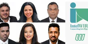 Wire Group launches Intel Wire