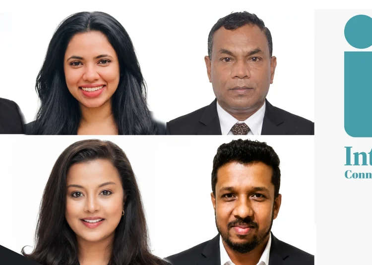 Wire Group launches Intel Wire