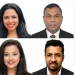 Wire Group launches Intel Wire