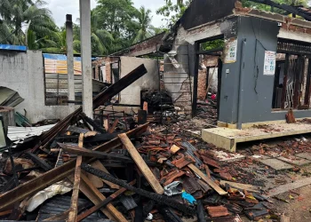 Recent Tragedies Highlight Urgent Need for Safer Care Standards in Sri Lanka