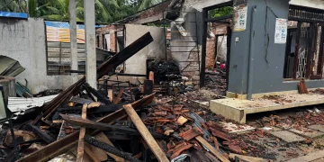 Recent Tragedies Highlight Urgent Need for Safer Care Standards in Sri Lanka
