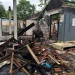 Recent Tragedies Highlight Urgent Need for Safer Care Standards in Sri Lanka