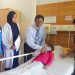 Asiri Central Hospital Marks 100 Successful Pediatric Heart Surgeries Under Suraksha Insurance Scheme