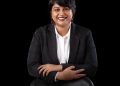 First Capital named a Great Workplace for Young Talent in Sri Lanka by Great Place To Work®