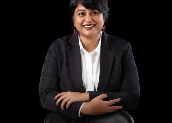 First Capital named a Great Workplace for Young Talent in Sri Lanka by Great Place To Work®