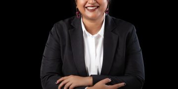 First Capital named a Great Workplace for Young Talent in Sri Lanka by Great Place To Work®