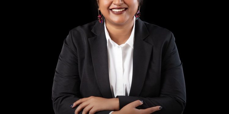 First Capital named a Great Workplace for Young Talent in Sri Lanka by Great Place To Work®