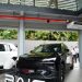 David Pieris Automobiles opens new BAIC Showroom in Kandy