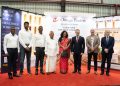 OMEGA TRADERS MARKS 45 YEARS OF EXCELLENCE WITH NEW LENTIL AND ORID DHAL PROCESSING FACILITY
